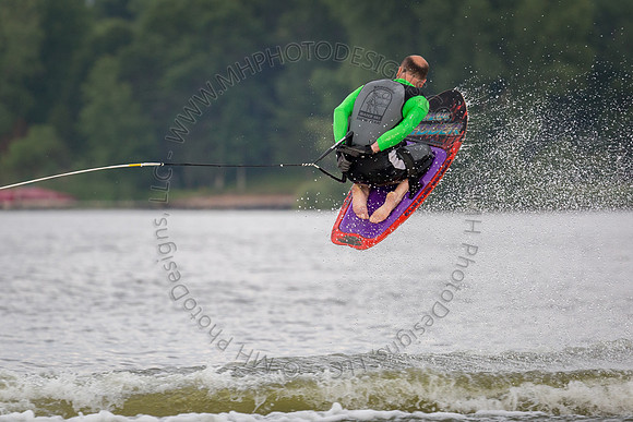 Shermalot Ski Show 07-11-15-136