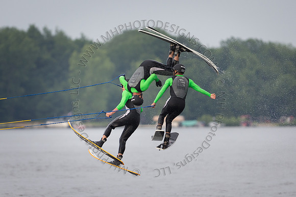 Shermalot Ski Show 07-11-15-093
