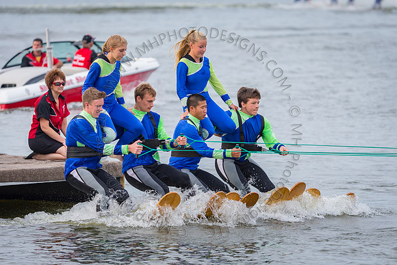 Shermalot Ski Show 07-11-15-044