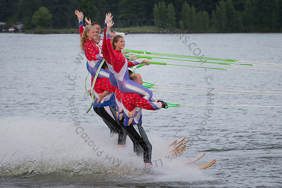 Shermalot Ski Show 07-11-15-207