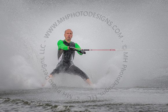 Shermalot Ski Show 07-11-15-192