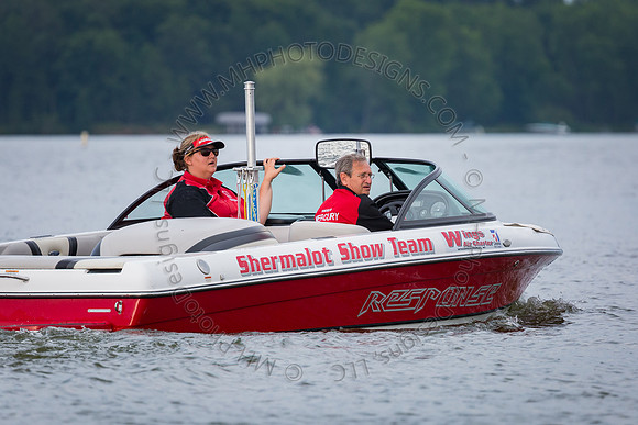 Shermalot Ski Show 07-11-15-120