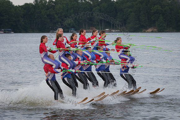 Shermalot Ski Show 07-11-15-206