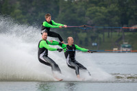 Shermalot Ski Show 07-11-15-001