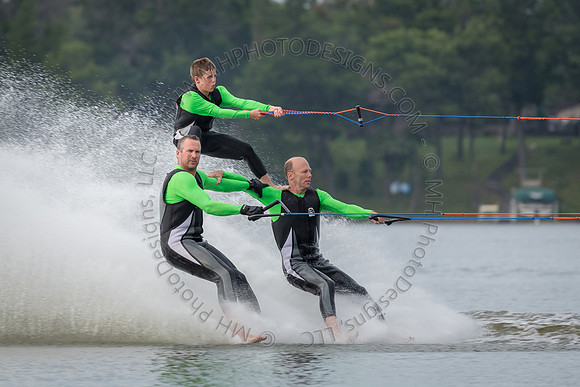 Shermalot Ski Show 07-11-15-001