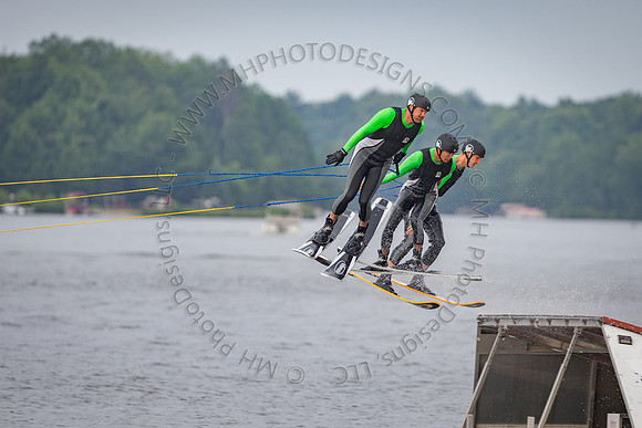 Shermalot Ski Show 07-11-15-086