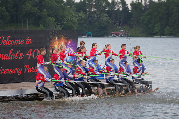 Shermalot Ski Show 07-11-15-204