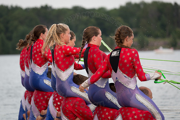 Shermalot Ski Show 07-11-15-203