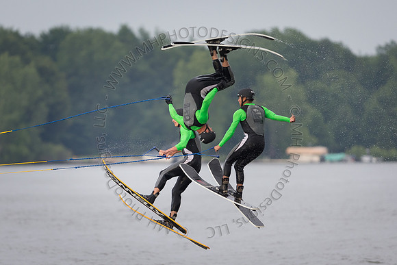 Shermalot Ski Show 07-11-15-094