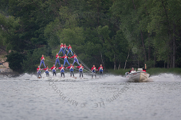 Shermalot Ski Show 07-11-15-208