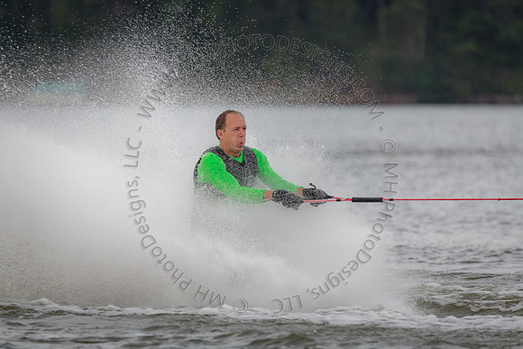 Shermalot Ski Show 07-11-15-200