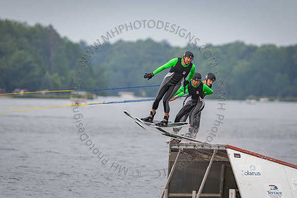 Shermalot Ski Show 07-11-15-085
