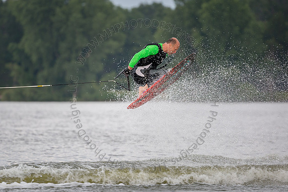 Shermalot Ski Show 07-11-15-135