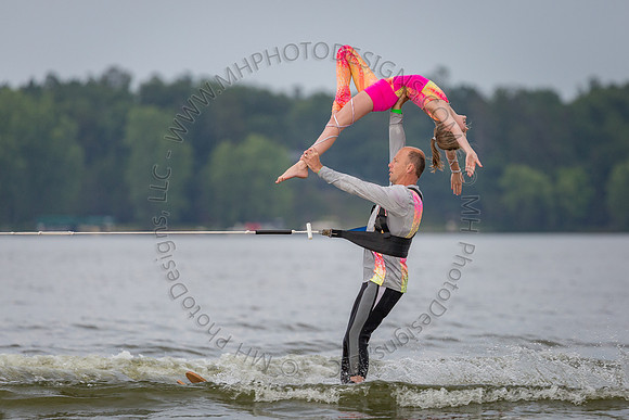 Shermalot Ski Show 07-11-15-105