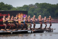 Shermalot Ski Show 07-11-15-015