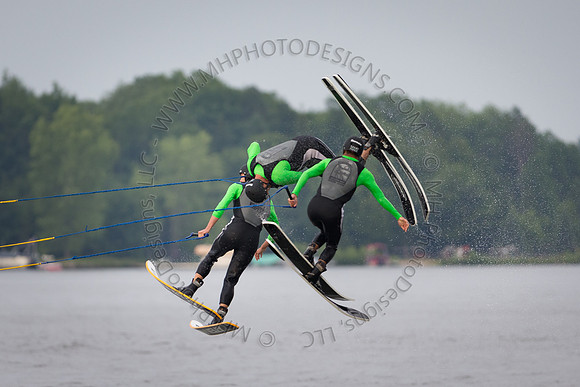 Shermalot Ski Show 07-11-15-092