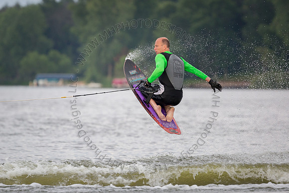 Shermalot Ski Show 07-11-15-137