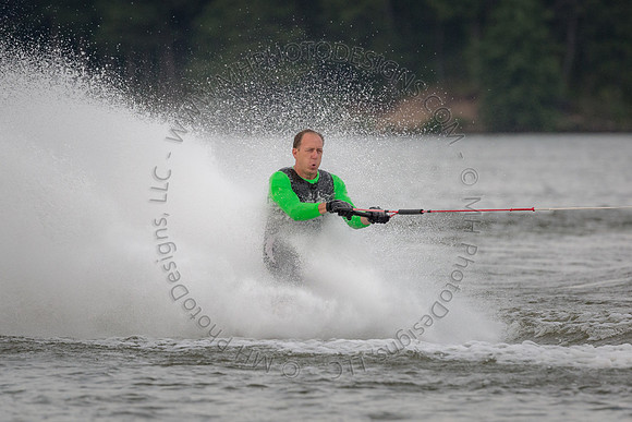Shermalot Ski Show 07-11-15-198