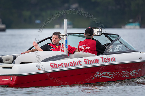 Shermalot Ski Show 07-11-15-118