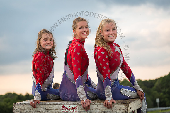 Shermalot Ski Show 07-11-15-217