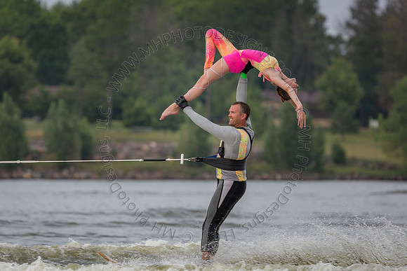 Shermalot Ski Show 07-11-15-110
