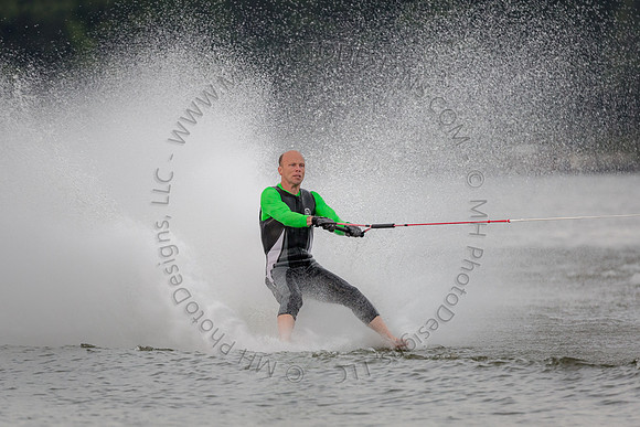 Shermalot Ski Show 07-11-15-189
