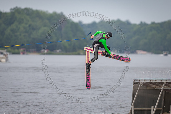 Shermalot Ski Show 07-11-15-078