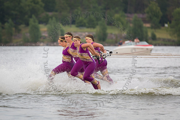Shermalot Ski Show 07-11-15-158