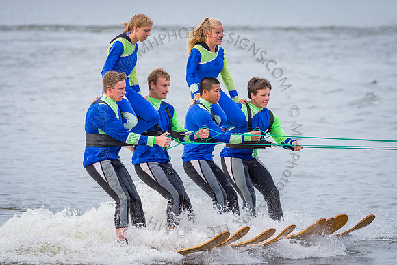 Shermalot Ski Show 07-11-15-045