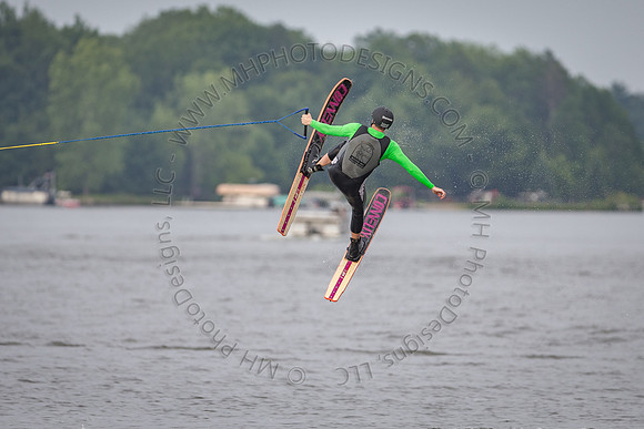 Shermalot Ski Show 07-11-15-081