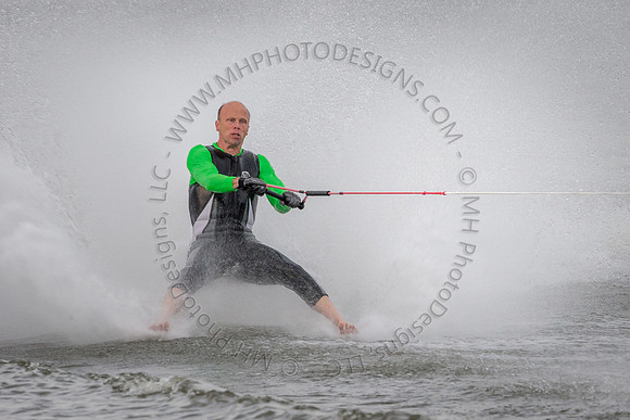 Shermalot Ski Show 07-11-15-193