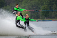 Shermalot Ski Show 07-11-15-002