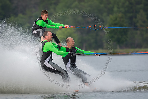Shermalot Ski Show 07-11-15-002