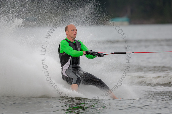 Shermalot Ski Show 07-11-15-194