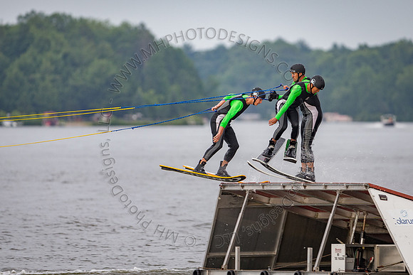 Shermalot Ski Show 07-11-15-091