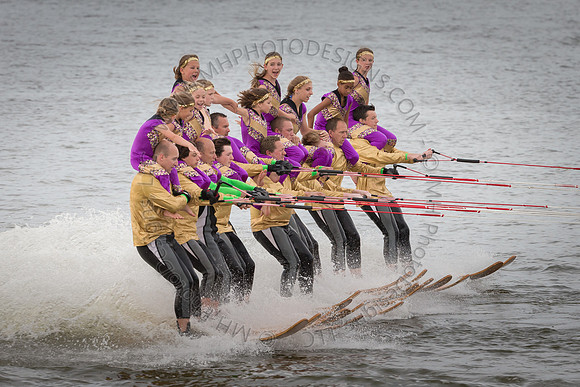 Shermalot Ski Show 07-11-15-149