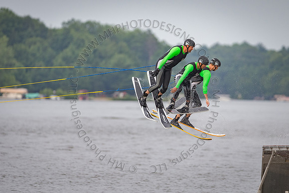 Shermalot Ski Show 07-11-15-087