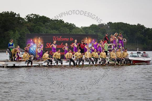 Shermalot Ski Show 07-11-15-144