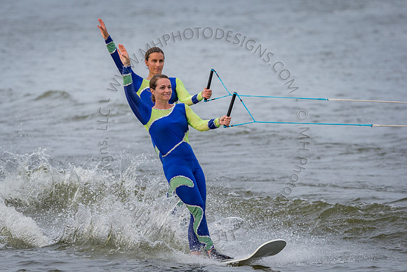 Shermalot Ski Show 07-11-15-069