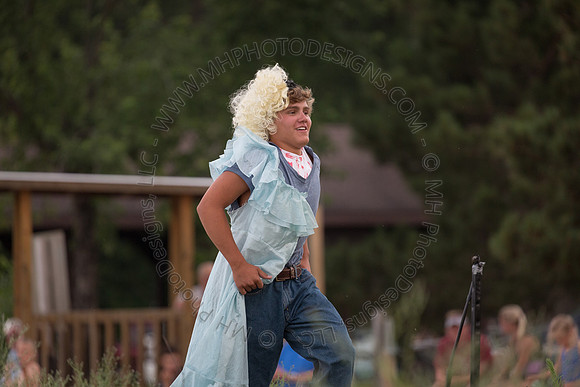 Shermalot Ski Show 07-11-15-166