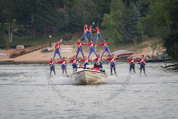 Shermalot Ski Show 07-11-15-209