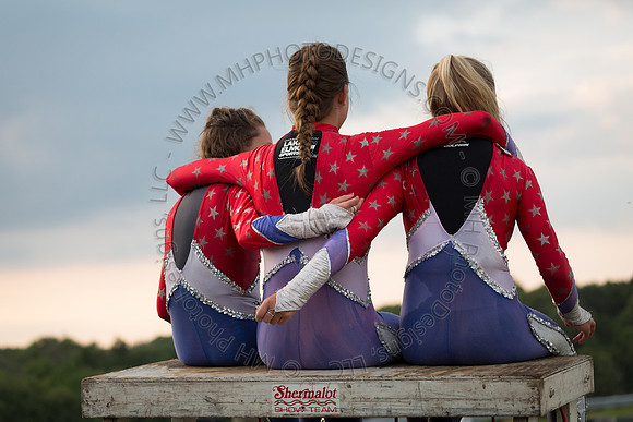 Shermalot Ski Show 07-11-15-218