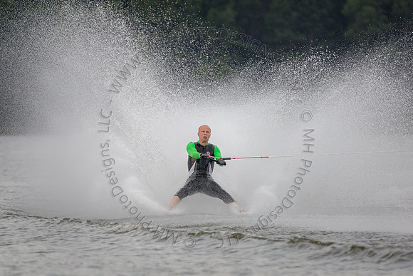 Shermalot Ski Show 07-11-15-185