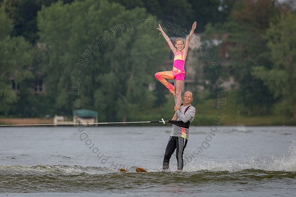 Shermalot Ski Show 07-11-15-103