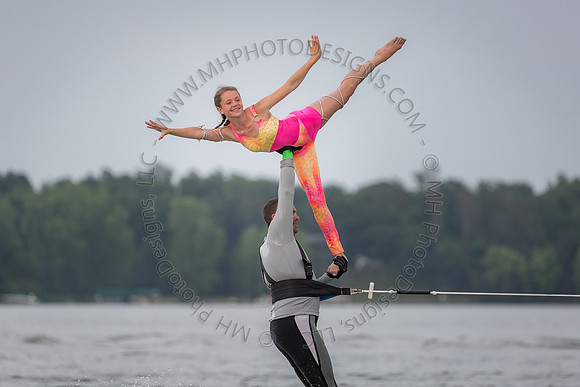 Shermalot Ski Show 07-11-15-114