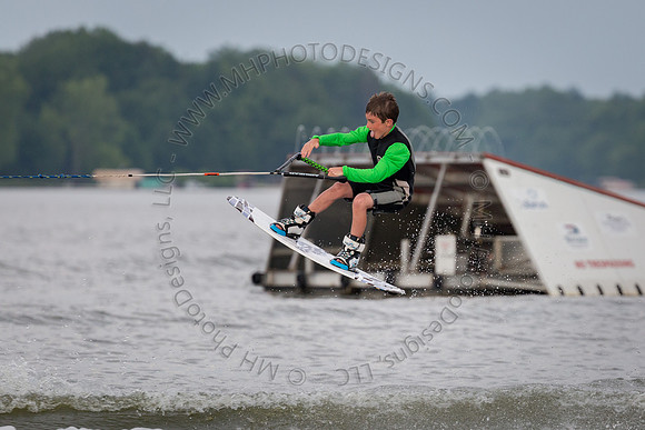 Shermalot Ski Show 07-11-15-139
