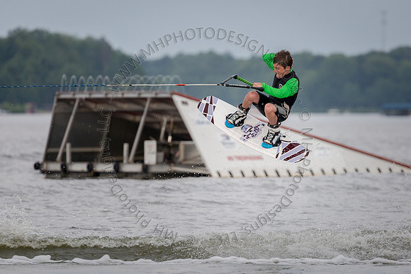 Shermalot Ski Show 07-11-15-138