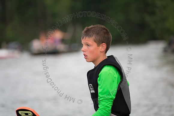 Shermalot Ski Show 07-11-15-099