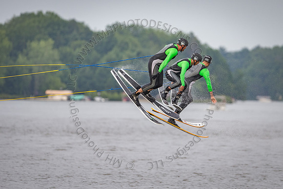 Shermalot Ski Show 07-11-15-088