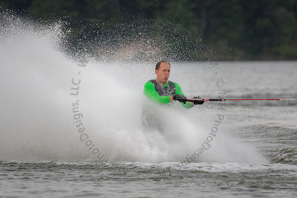 Shermalot Ski Show 07-11-15-199